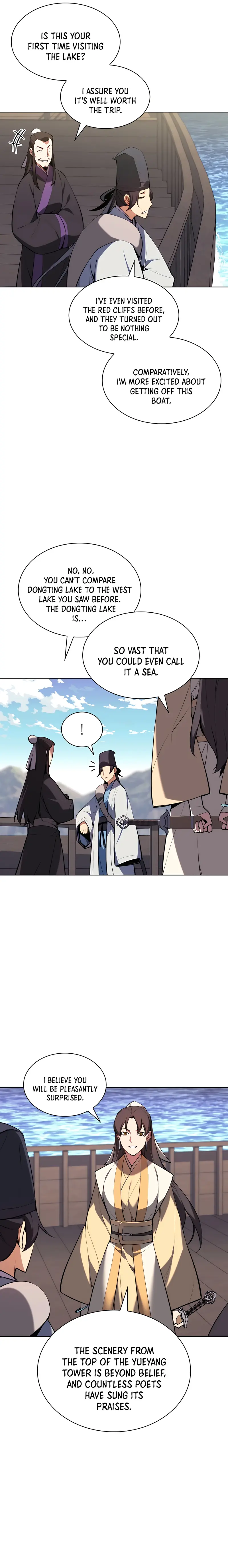 Page 18 of Chapter 40
