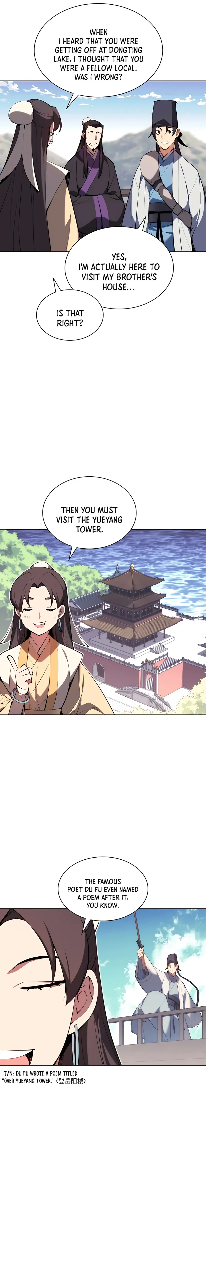 Page 19 of Chapter 40