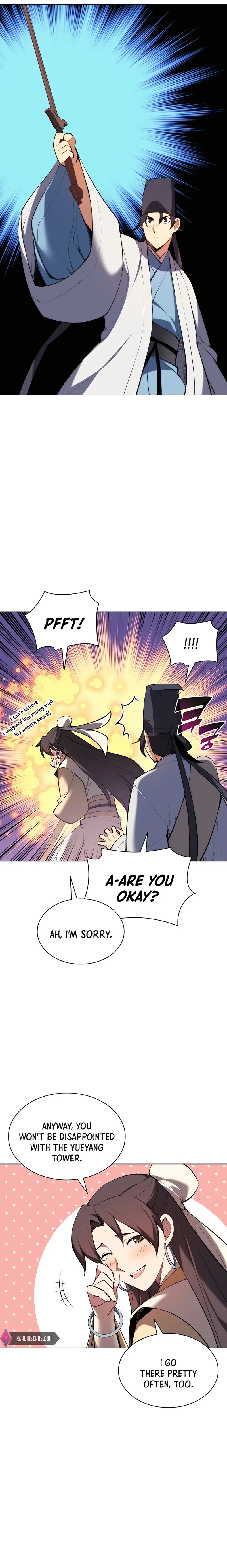 Page 20 of Chapter 40