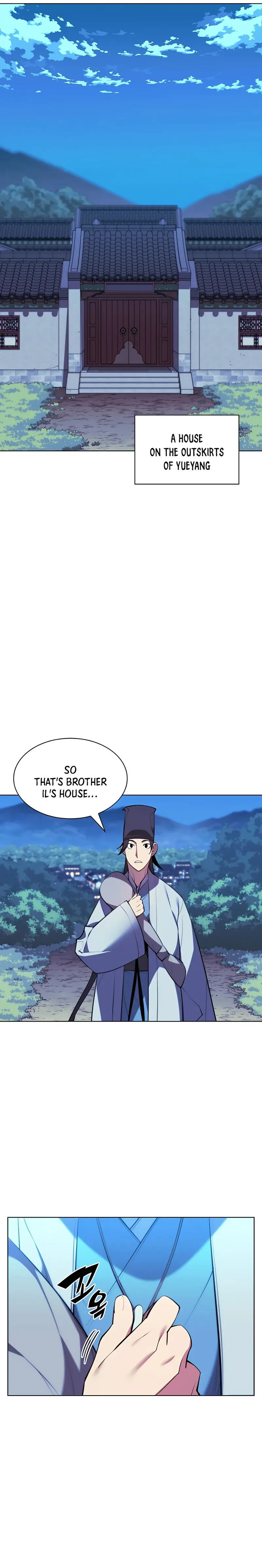 Page 22 of Chapter 40