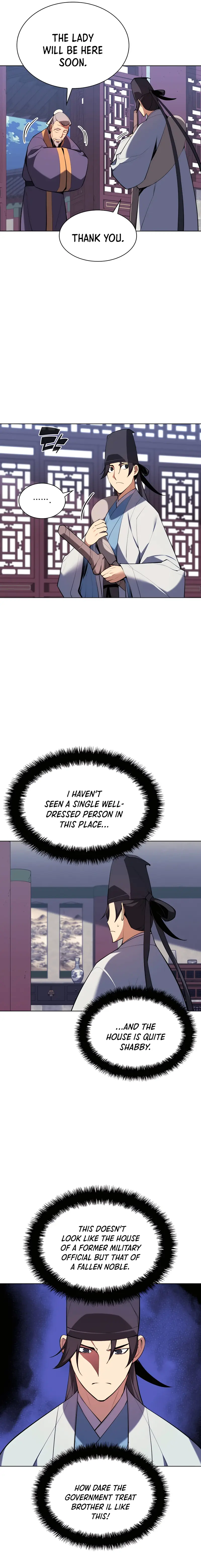 Page 24 of Chapter 40