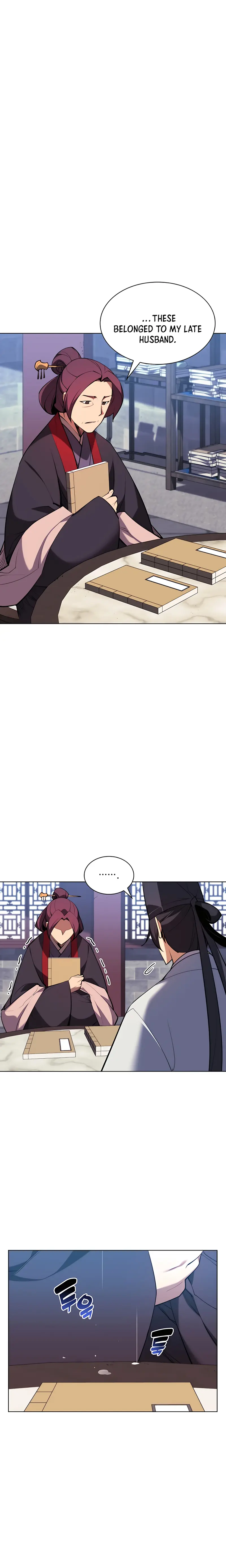 Page 25 of Chapter 40