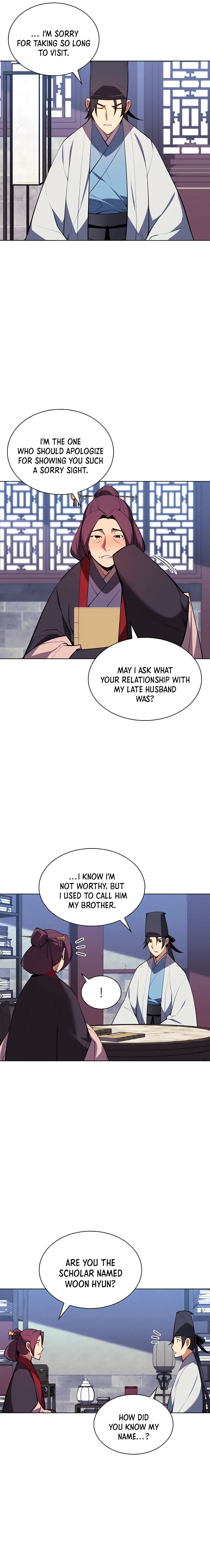 Page 26 of Chapter 40