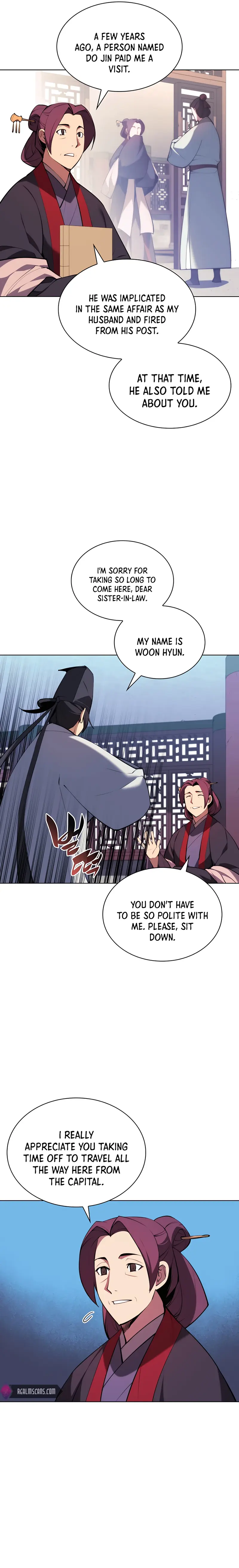 Page 27 of Chapter 40