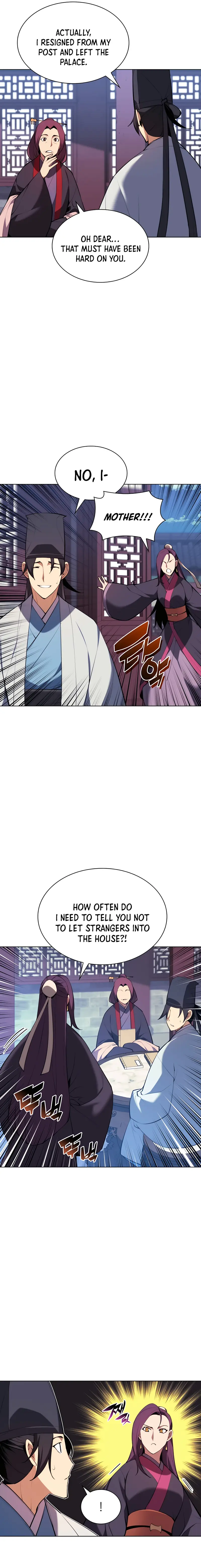 Page 28 of Chapter 40