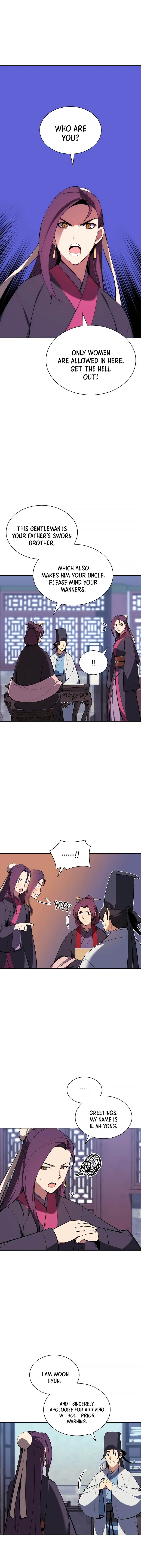 Page 2 of Chapter 41