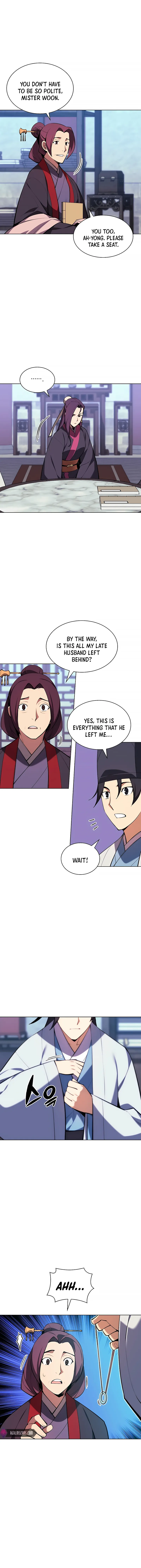 Page 3 of Chapter 41
