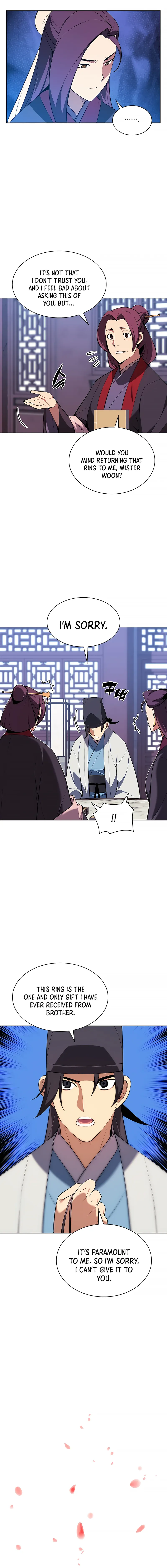 Page 4 of Chapter 41