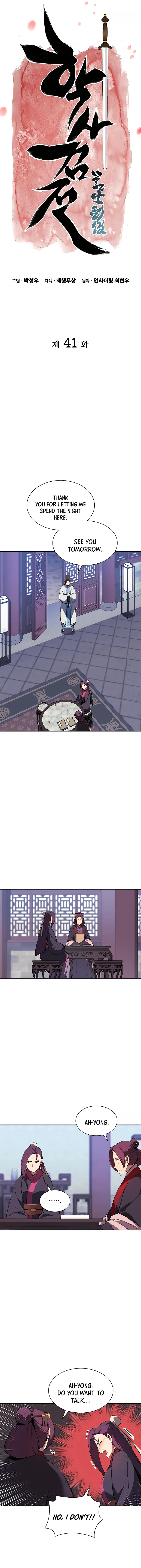 Page 5 of Chapter 41