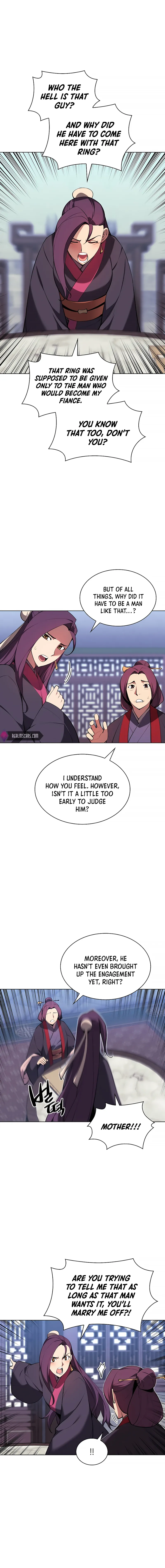 Page 6 of Chapter 41