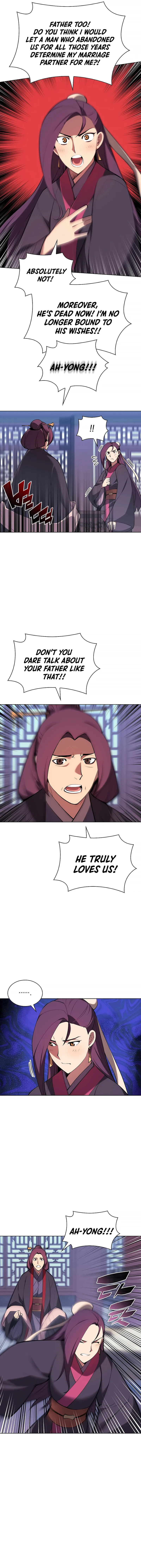 Page 7 of Chapter 41