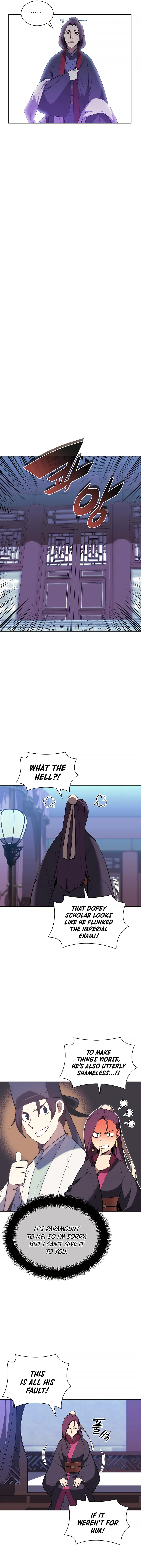 Page 8 of Chapter 41