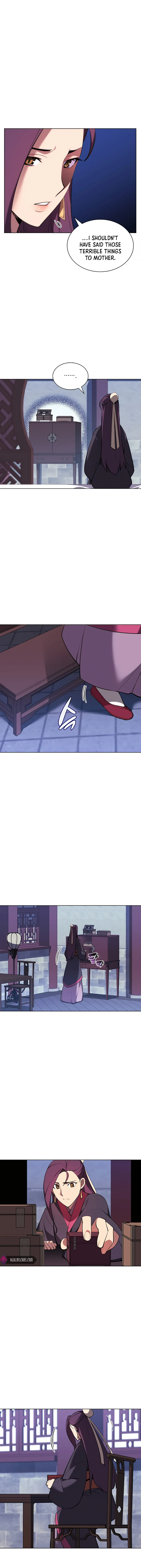 Page 9 of Chapter 41