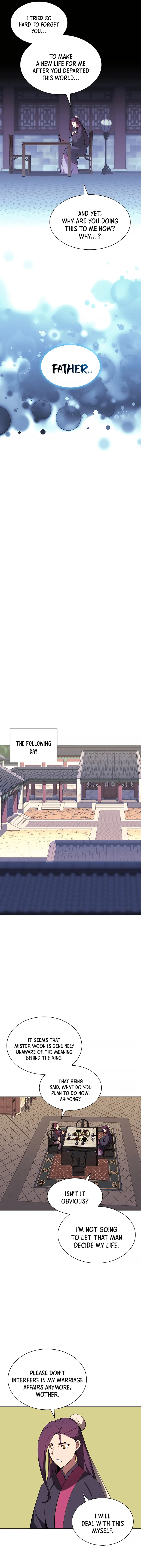 Page 11 of Chapter 41