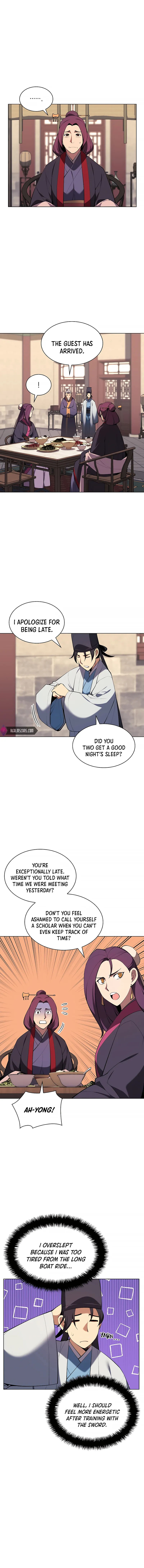 Page 12 of Chapter 41