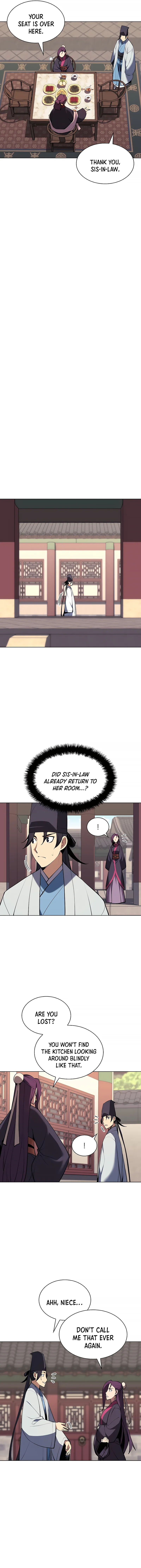 Page 13 of Chapter 41