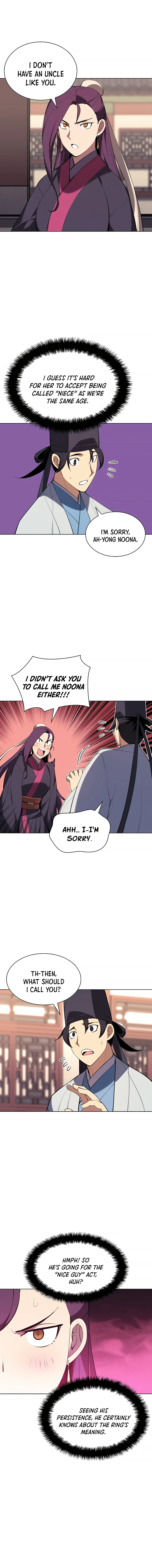 Page 14 of Chapter 41