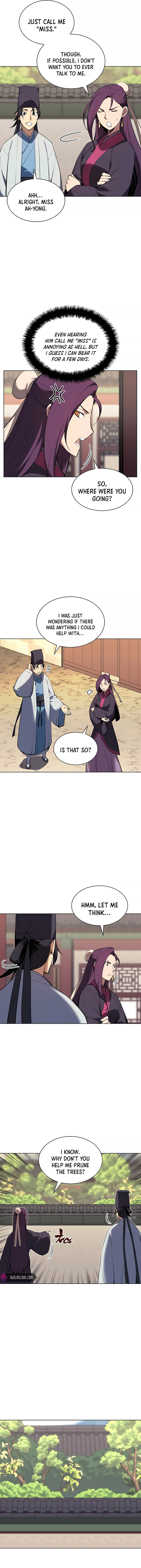 Page 15 of Chapter 41
