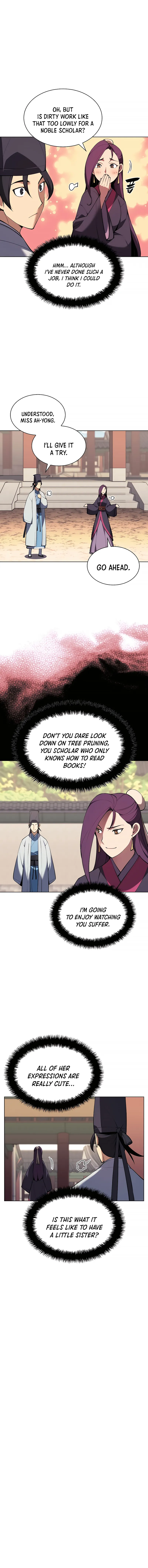 Page 16 of Chapter 41