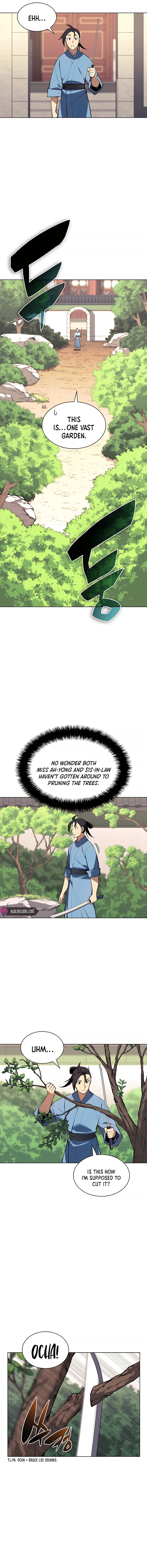 Page 17 of Chapter 41