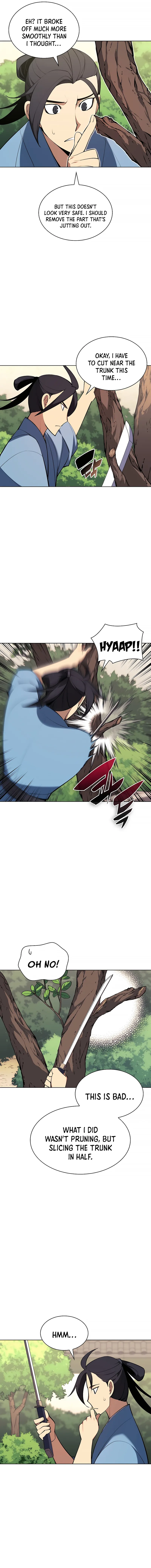 Page 18 of Chapter 41