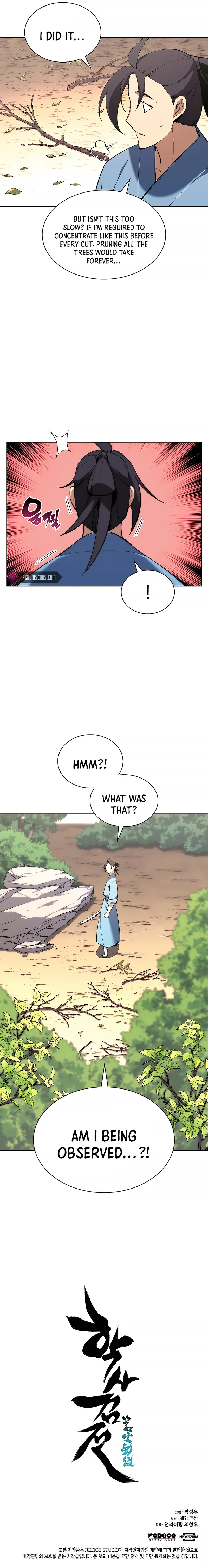 Page 20 of Chapter 41