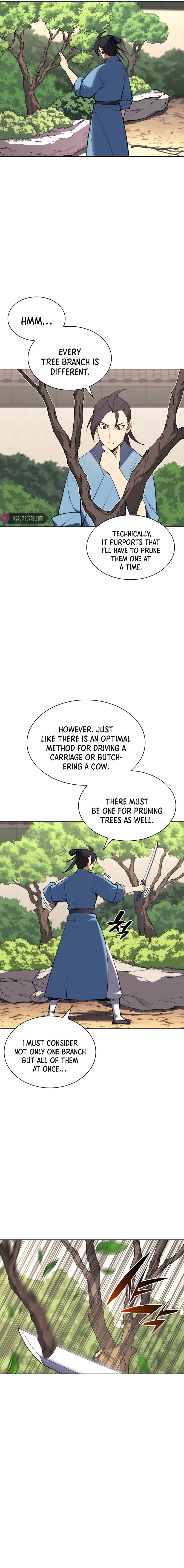 Page 3 of Chapter 42