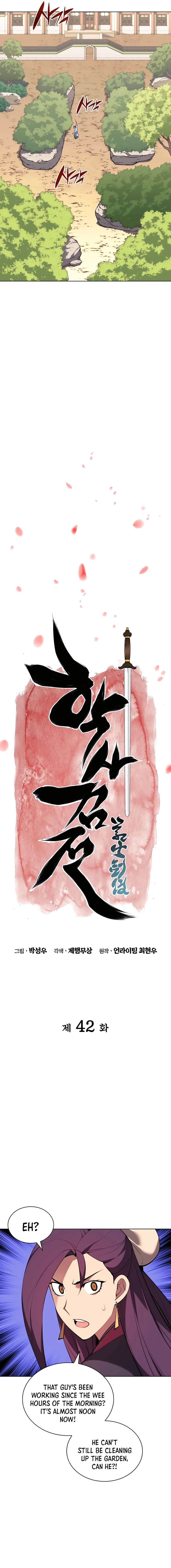 Page 4 of Chapter 42