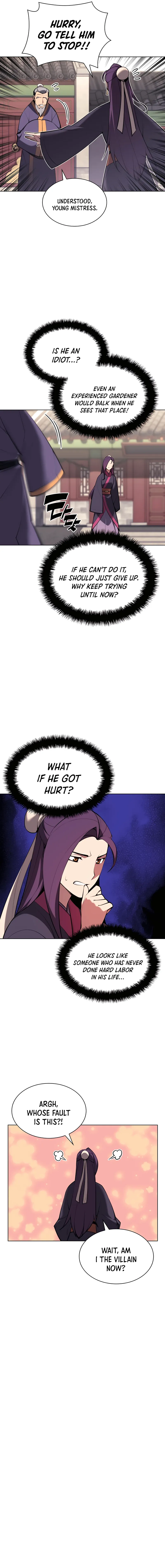 Page 5 of Chapter 42