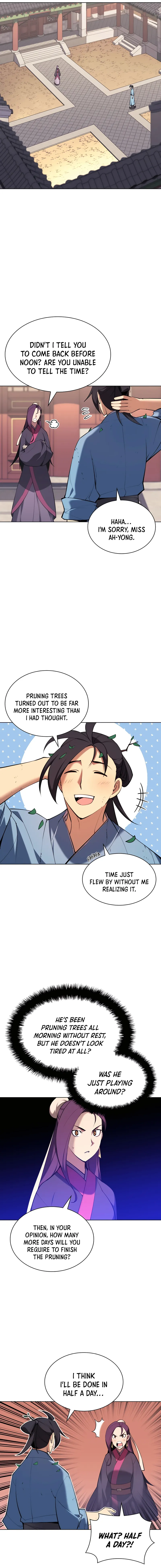Page 6 of Chapter 42