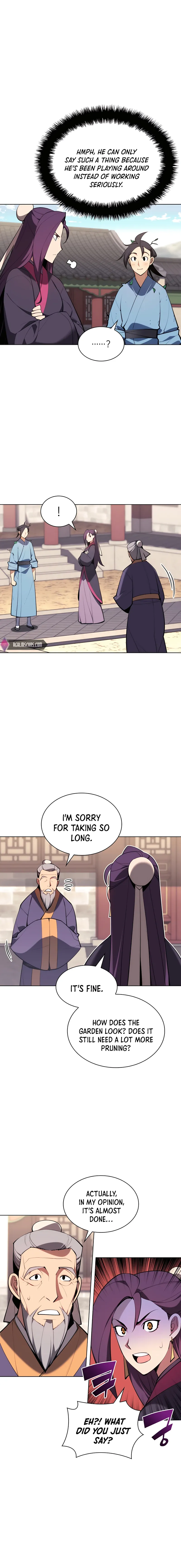 Page 7 of Chapter 42