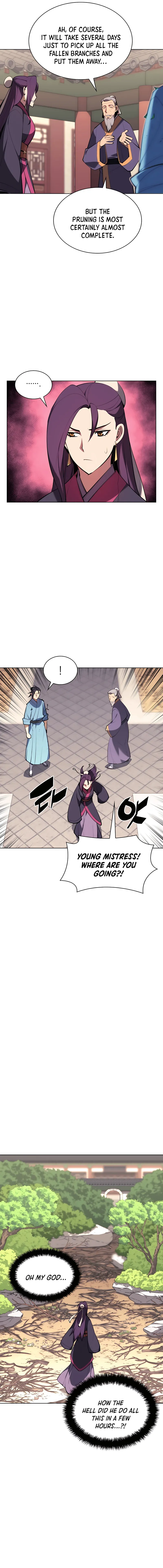 Page 8 of Chapter 42