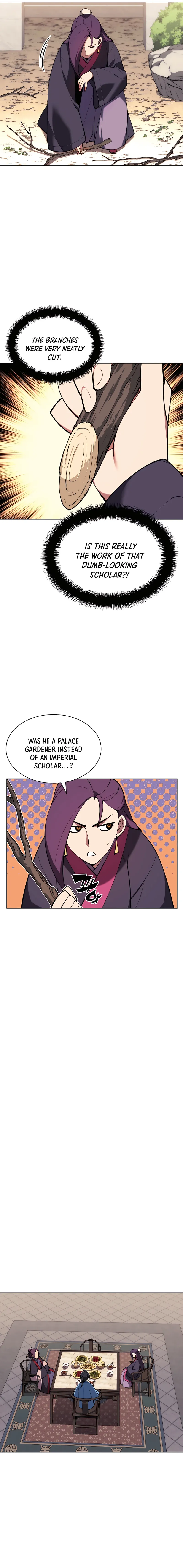 Page 9 of Chapter 42