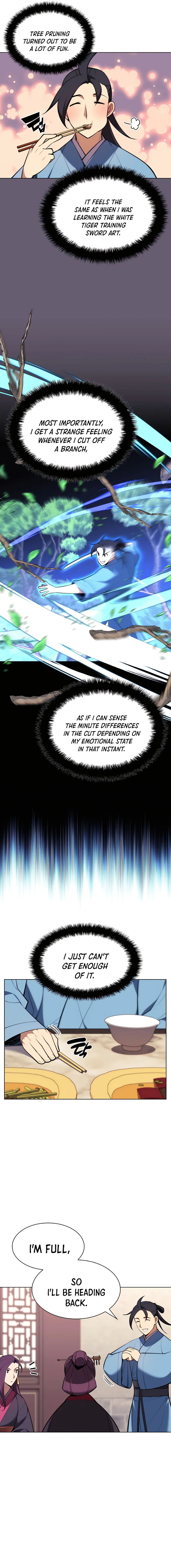 Page 10 of Chapter 42