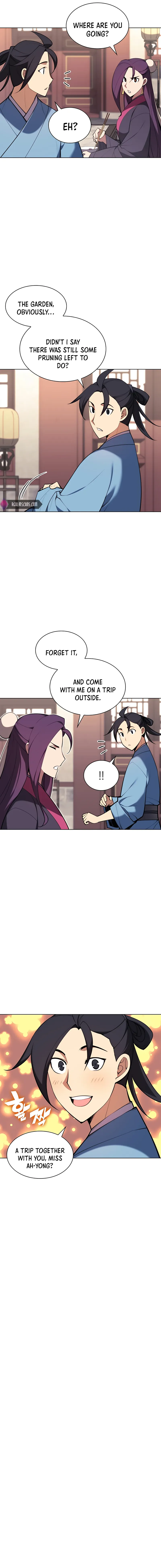 Page 11 of Chapter 42