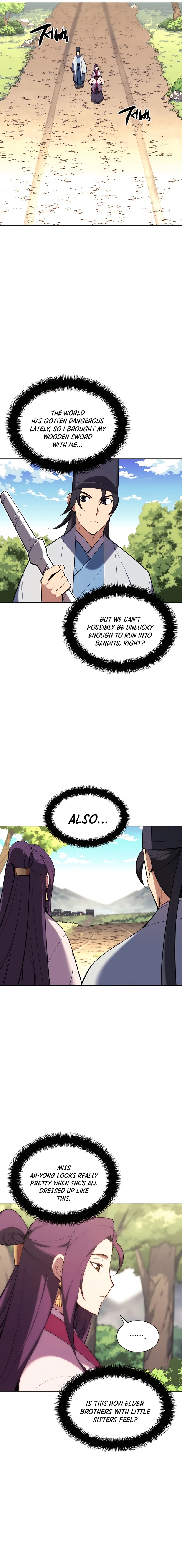 Page 12 of Chapter 42