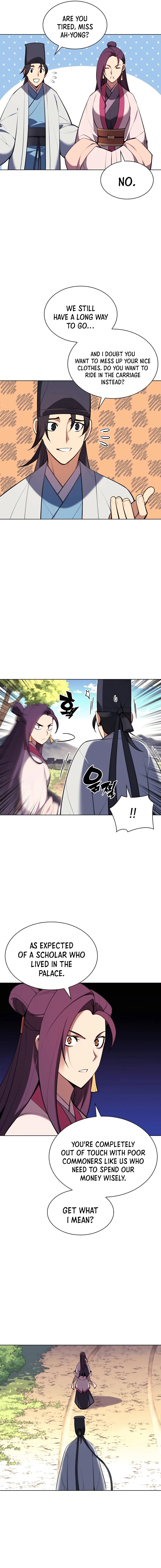 Page 13 of Chapter 42