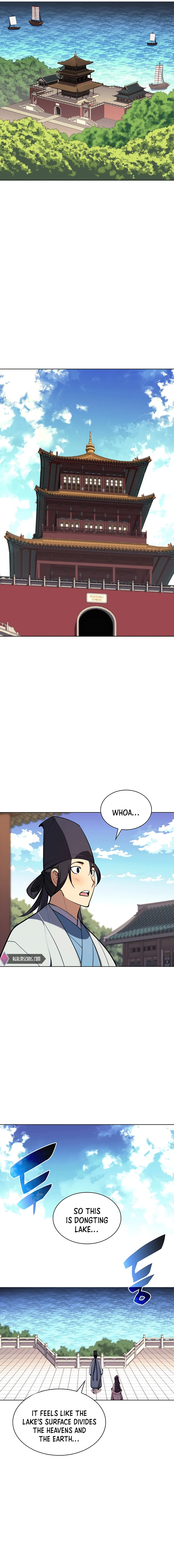 Page 15 of Chapter 42
