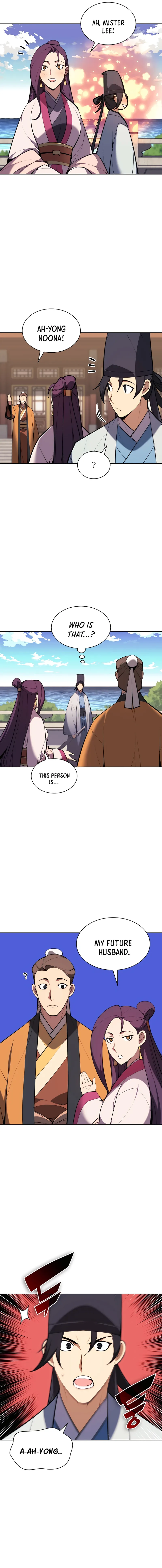 Page 16 of Chapter 42