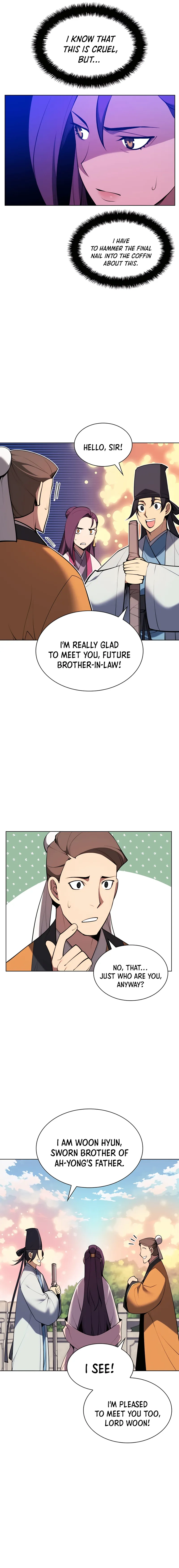 Page 17 of Chapter 42