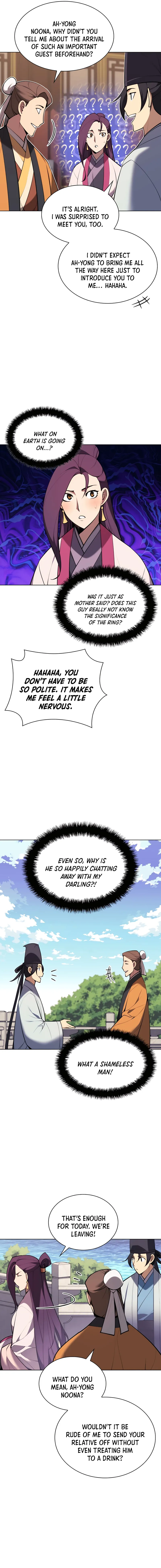Page 18 of Chapter 42