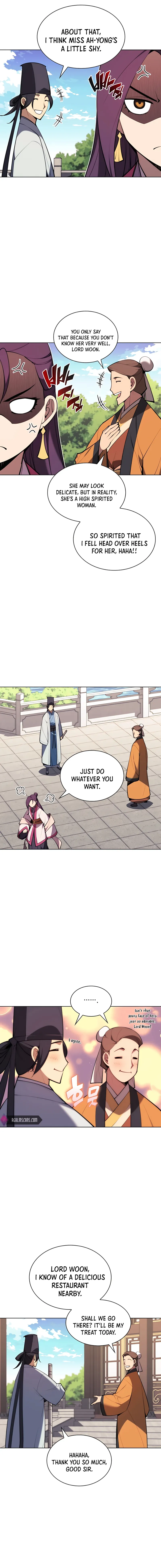 Page 19 of Chapter 42
