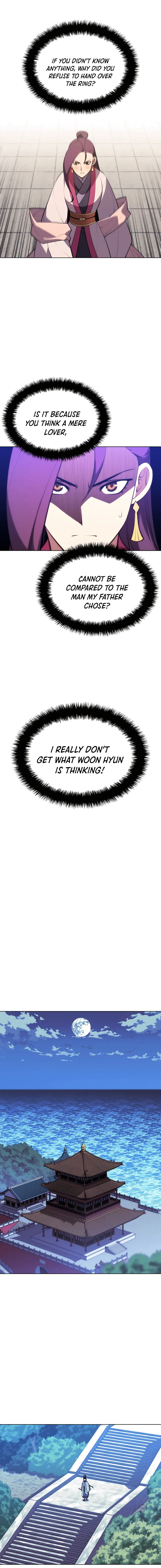 Page 20 of Chapter 42