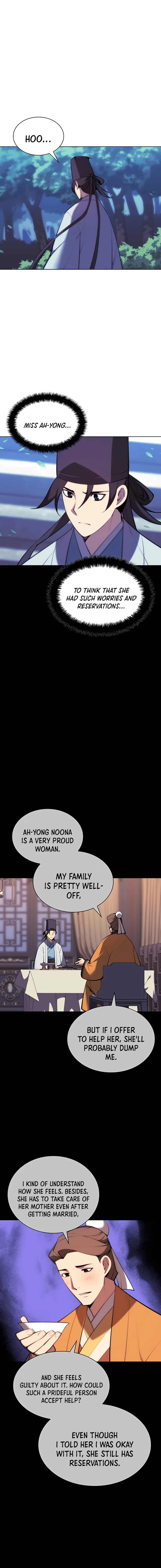 Page 21 of Chapter 42