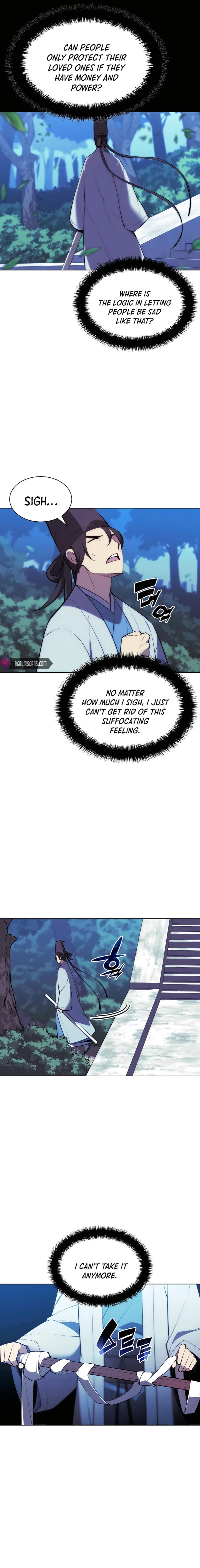 Page 23 of Chapter 42