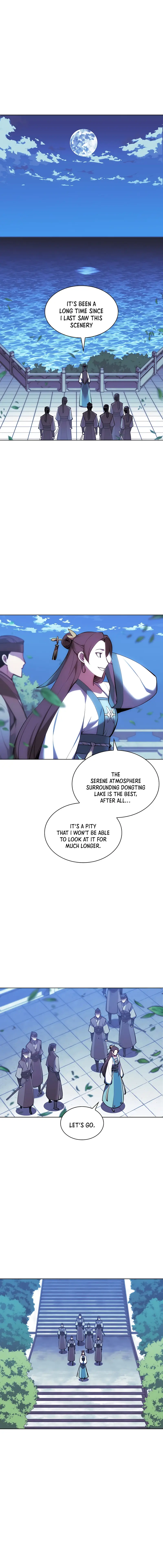 Page 1 of Chapter 43