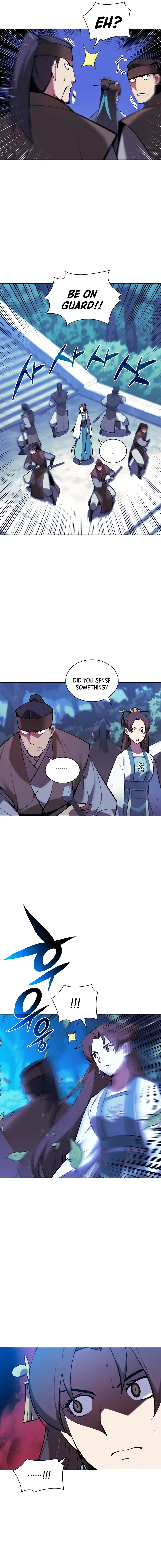 Page 2 of Chapter 43