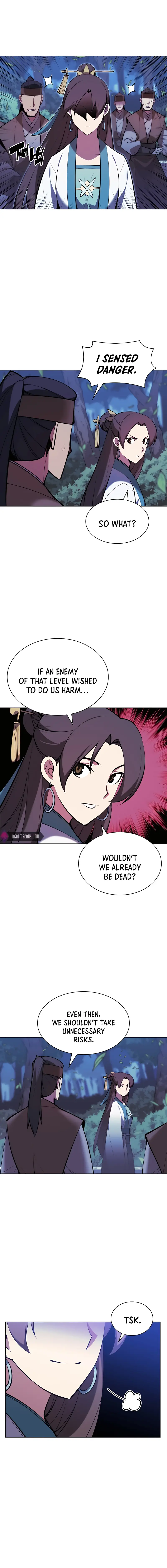Page 3 of Chapter 43