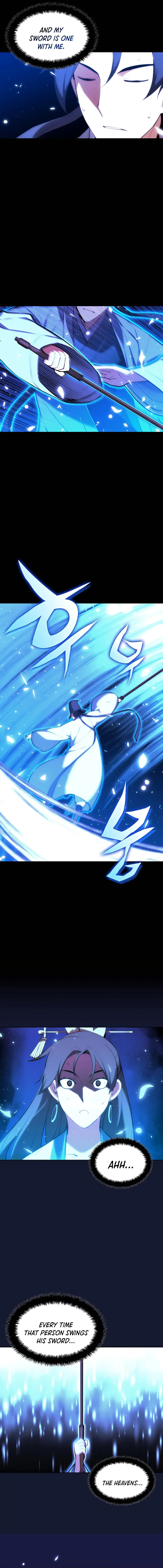 Page 5 of Chapter 43