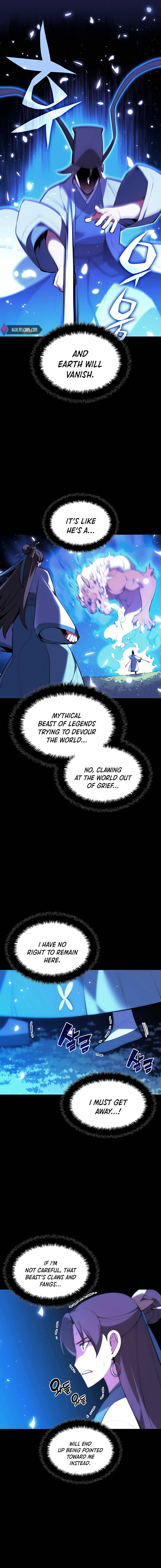 Page 6 of Chapter 43